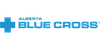 Alberta Blue Cross