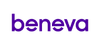 Beneva