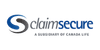ClaimSecure