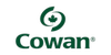 Cowan