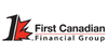 First Canadian Insurance