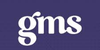 GMS