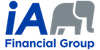 iA Financial Group