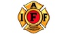 IAFF