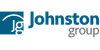 Johnston Group