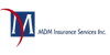 MDM Insurance